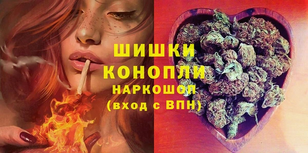 гидра Нягань