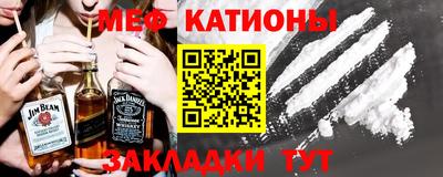 гидропоника Апшеронск