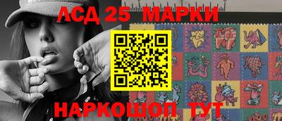 гидропоника Апшеронск