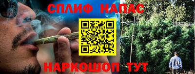 кокаин колумбия Аргун