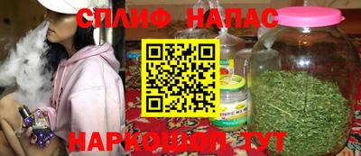 гидропоника Апшеронск