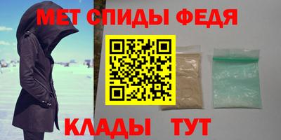 кокаин колумбия Аргун