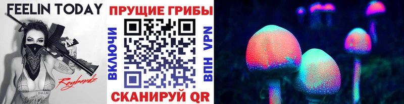 Галлюциногенные грибы GOLDEN TEACHER  хочу   Салават 
