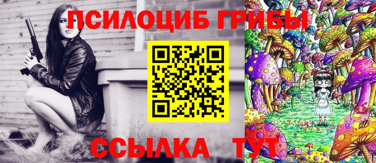 Галлюциногенные грибы ЛСД Салават